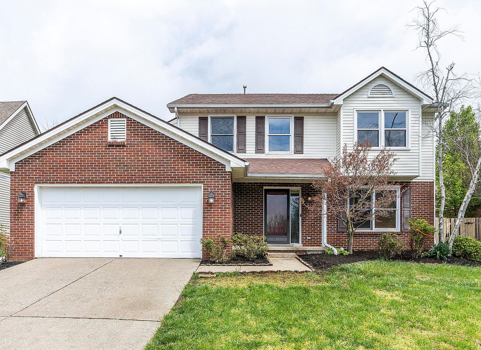 972 Tanbark Rd, Lexington, KY 40515 Zillow