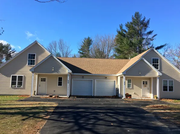 248 Duck Pond Rd, Westbrook, ME 04092