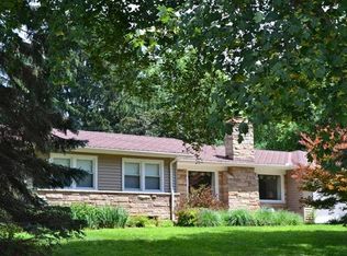 4946 Sioux Way, Okemos, MI 48864