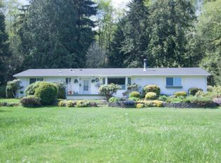 3110 Paradise Bay Rd, Port Ludlow, WA 98365