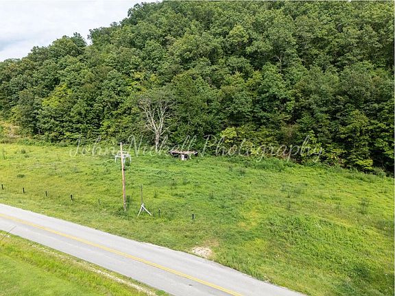 5th image of Cranston Rd