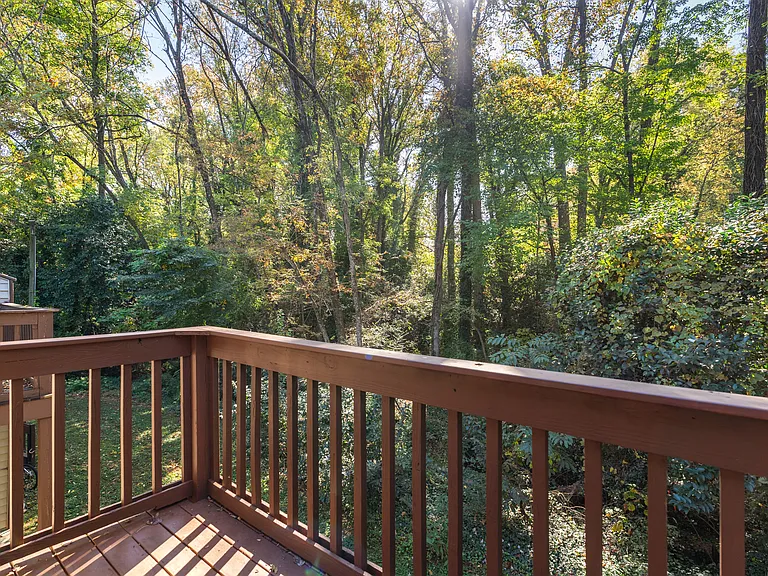 4115 Bloomdale Dr #30 — Photo 15