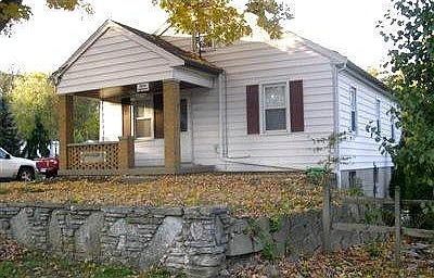1st image of 8018 Hill St