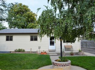 580 2nd St, Bennett, CO 80102