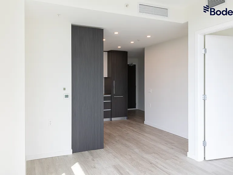 5333 Goring St — Photo 5