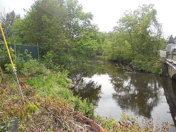 1st image of 0 Main St