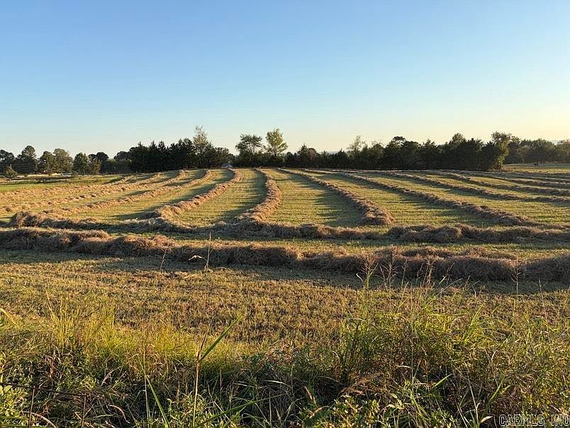 1st image of 0 Rob Hill Rd