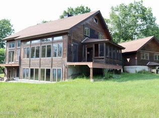 178 McClay Rd, Greenwich, NY 12834