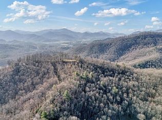 0 Wallalieu Rd, Otto, NC 28763