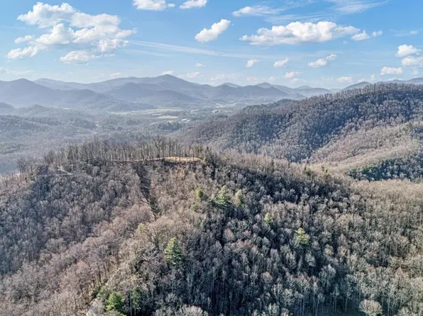 0 Wallalieu Rd, Otto, NC 28763