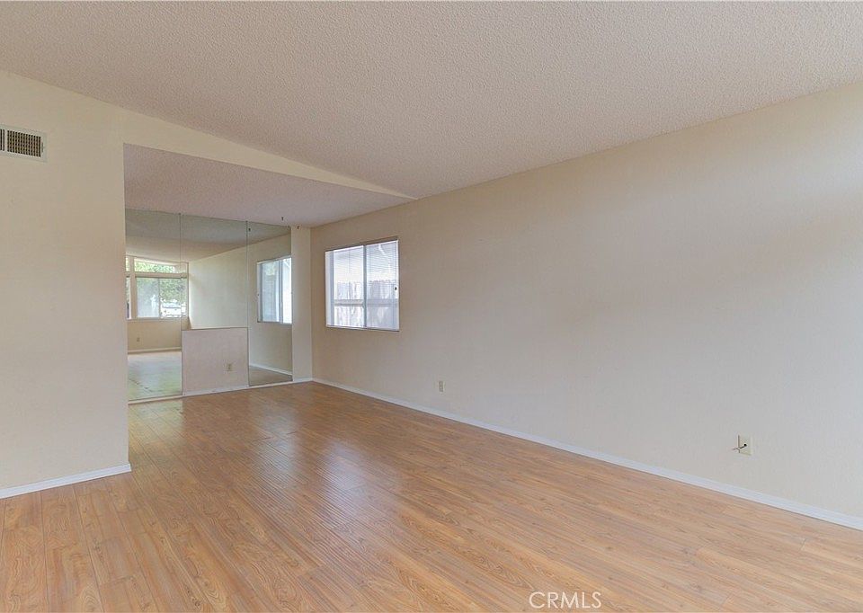 333 Tiger Tail Dr, Arroyo Grande, CA 93420 Zillow