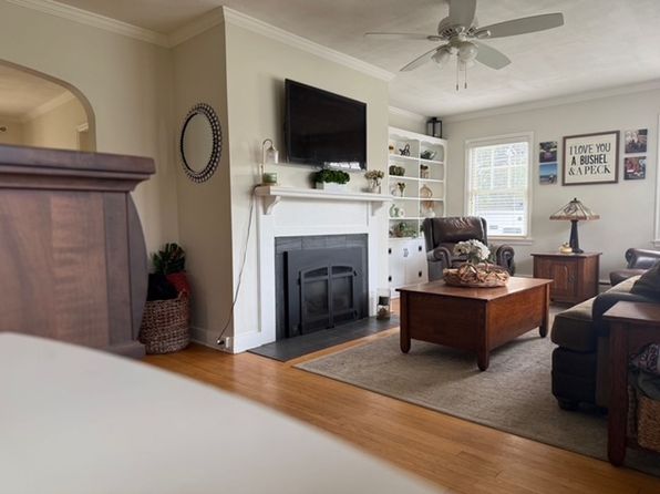25 Parkview Ter