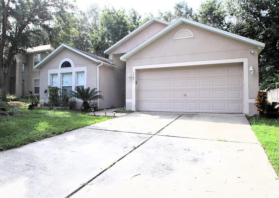 1st image of 1748 W MARSHALL LAKE DRIVE