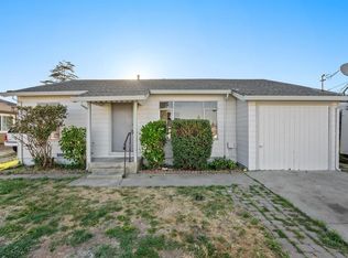 10 Emme St, Freedom, CA 95019
