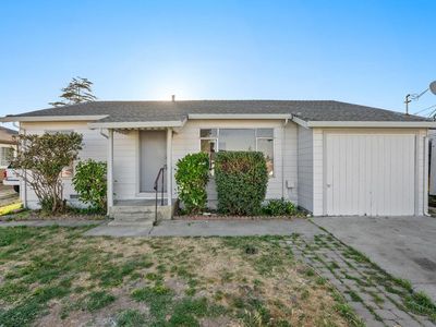 10 Emme St, Freedom, CA, 95019