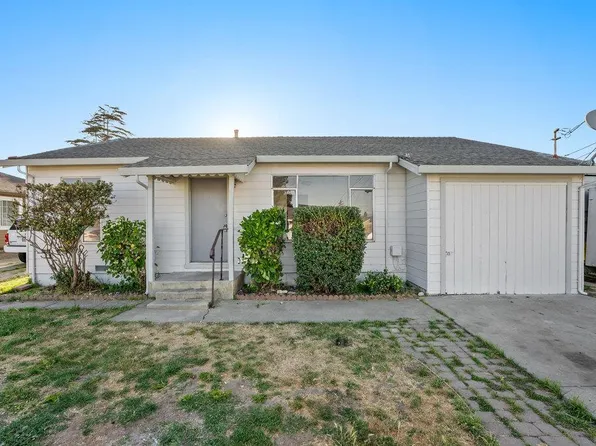 10 Emme St, Freedom, CA 95019