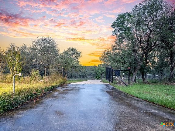 5th image of 377 Buffalo Springs Rd