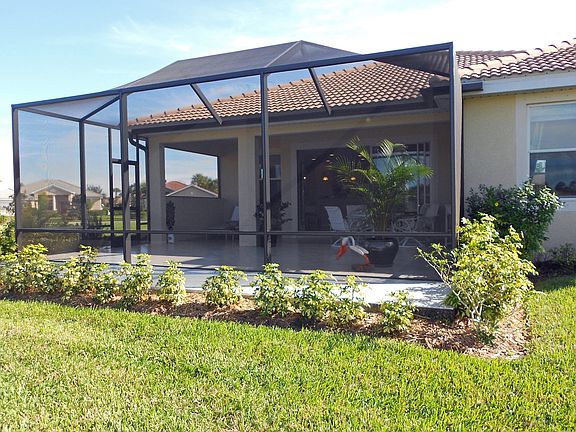 2nd image of 3277 Magnolia Landing Ln