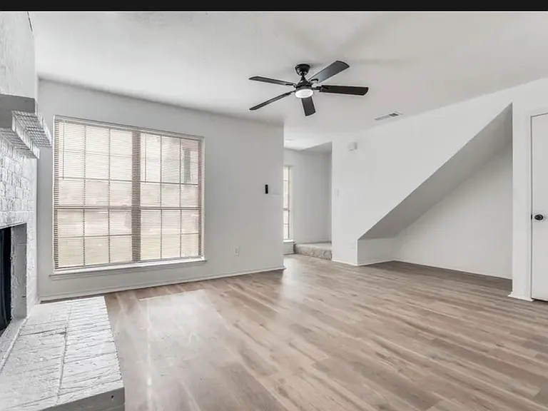 2310 Sherry St #1 — Photo 10