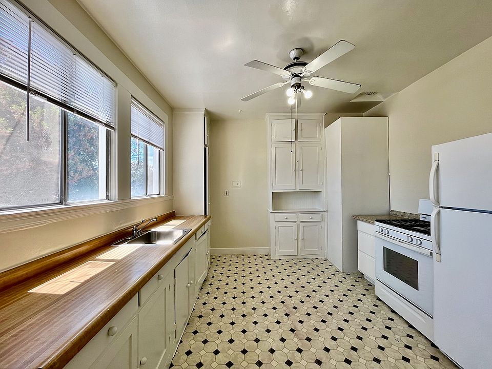 1st image of 2204 S El Camino Real #1