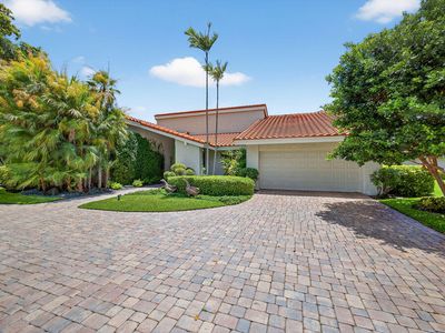 5107 Pineview Circle, Delray Beach, FL, 33445
