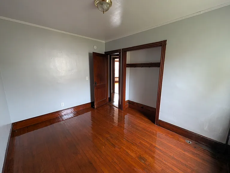 13 E Kidder St #1 — Photo 18