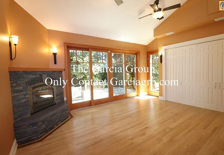 4113 Wolf Berry Ct — Photo 20