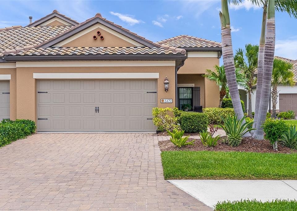 1st image of 6479 POSITANO COURT