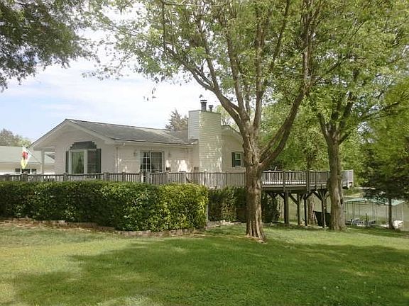 You and the kids will not be bored here!