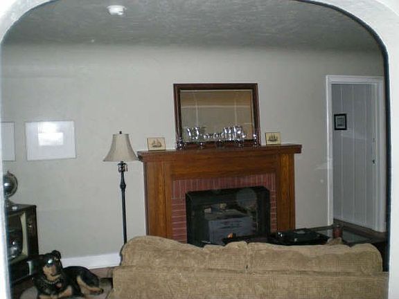 5th image of 795 Piedmont Ave NW