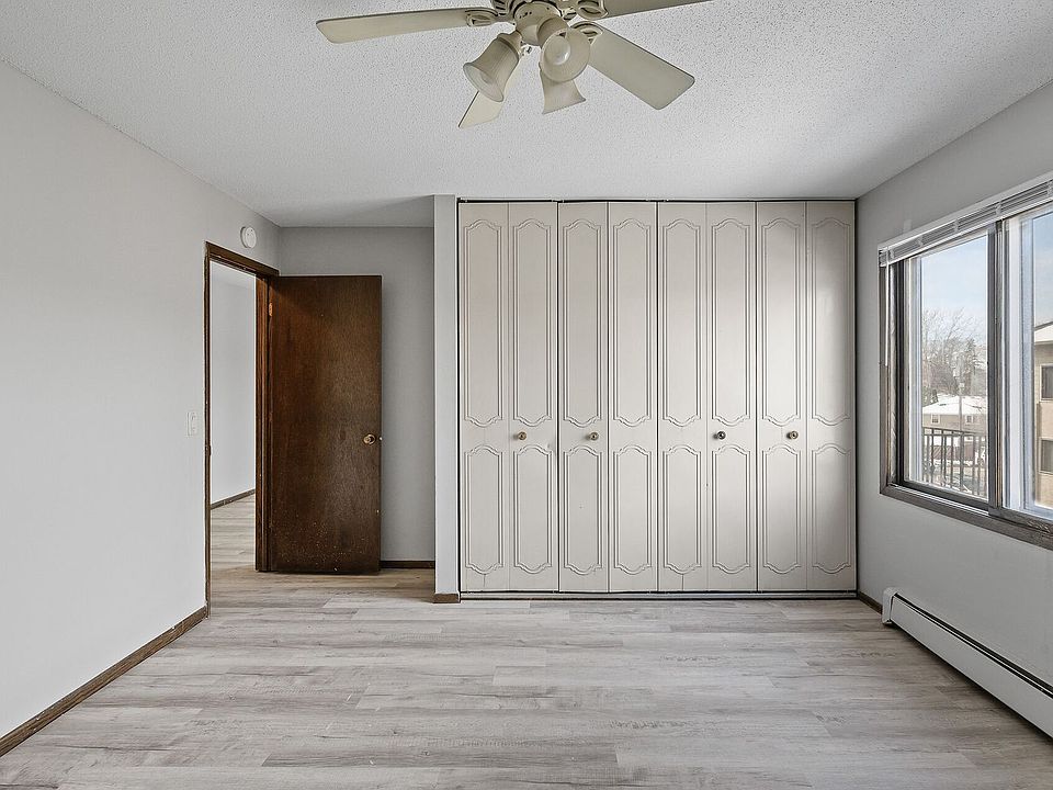 1st image of 6281-6289 Louisiana Ave N #303
