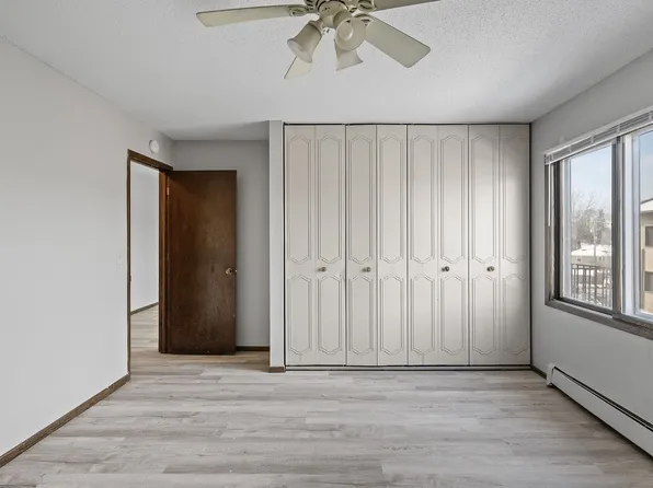 Highland Gables Apartments