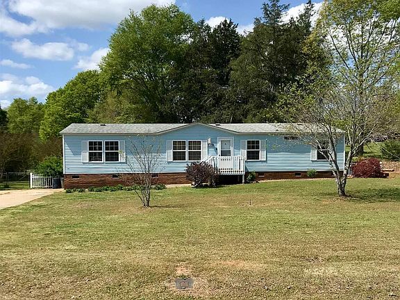 2nd image of 3724 Fairview Rd