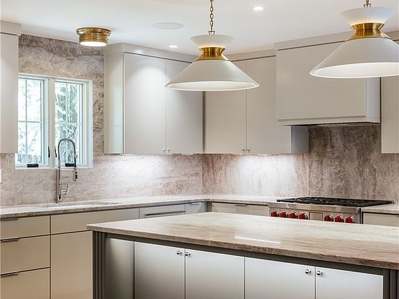 2nd image of 1554 S Lumpkin Street #7
