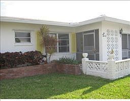 2nd image of 6704 NW 71st Ct