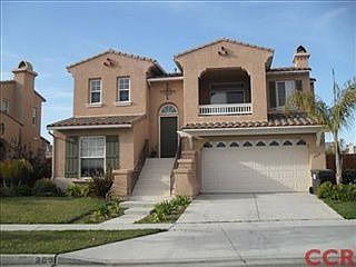 1st image of 909 W Alba Ct