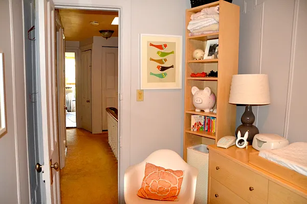 Rented by Oak Tree LLC | media 31