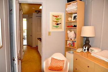 Rented by Oak Tree LLC