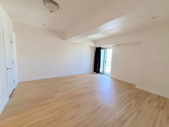 200 W 2nd St #1203 — Photo 19