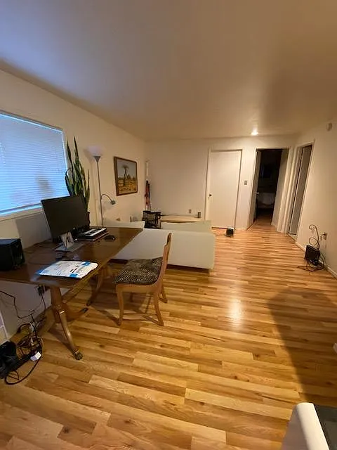 2 bed, 650 sqft, $1,850 — Photo 4