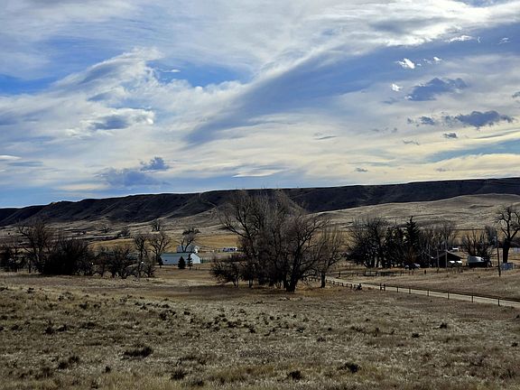 5th image of Rawhide Dr Lot 32