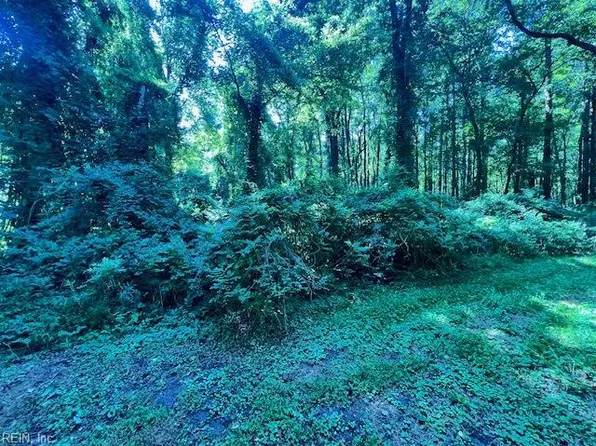 LOT 64 N Main St, Suffolk, VA 23434