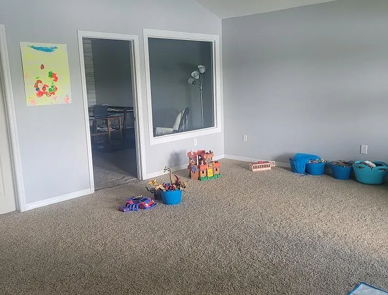 20417 Walnut Grove Ln — Photo 16