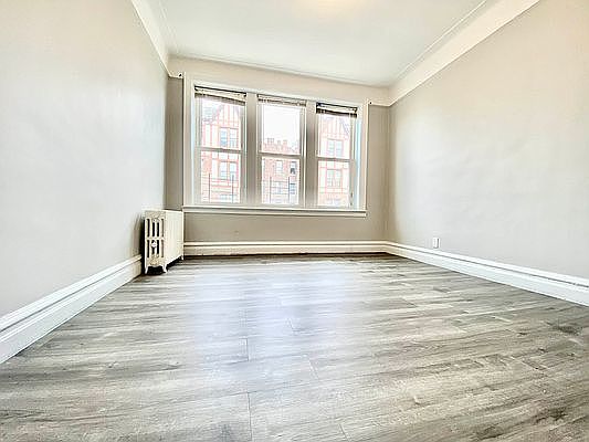 5th image of 670 88th St #2L
