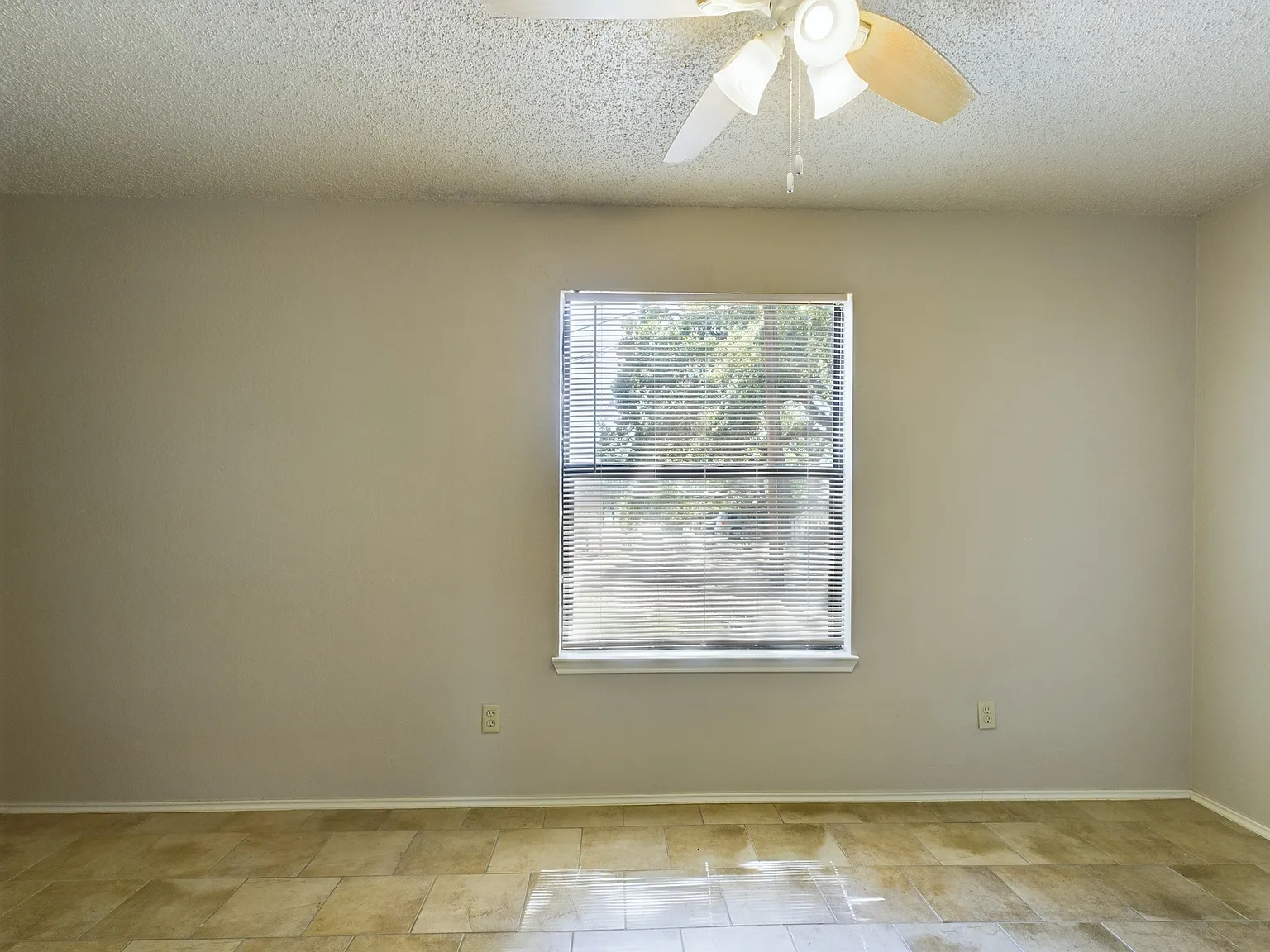 295 Billie Dr. Building 3 - 11 — Photo 3
