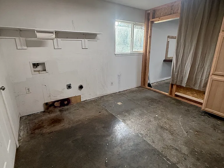 2261 Old Mill Rd — Photo 13