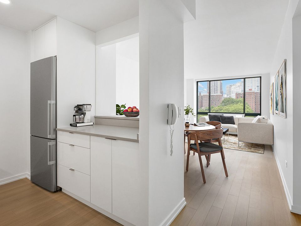 1st image of 75 W End Ave #S11f