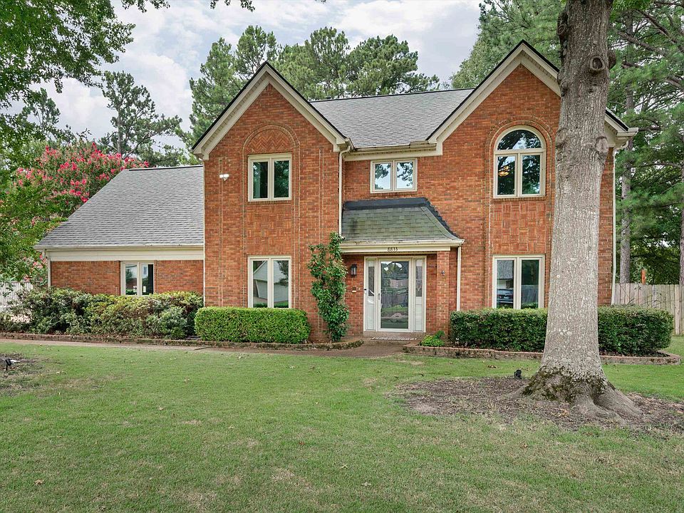 1st image of 8833 Bonnybridge Dr