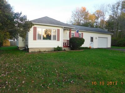 91 Shady Hill Dr, Apalachin, NY, 13732