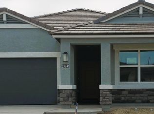 23989 W Zak Rd, Buckeye, AZ 85326